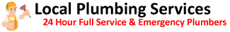Stafford Twp NJ 24 Hour Plumbers
